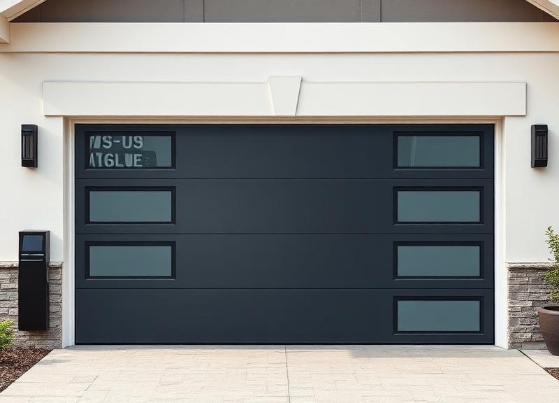 Feature Checklist: What Every Homeowner Should Know