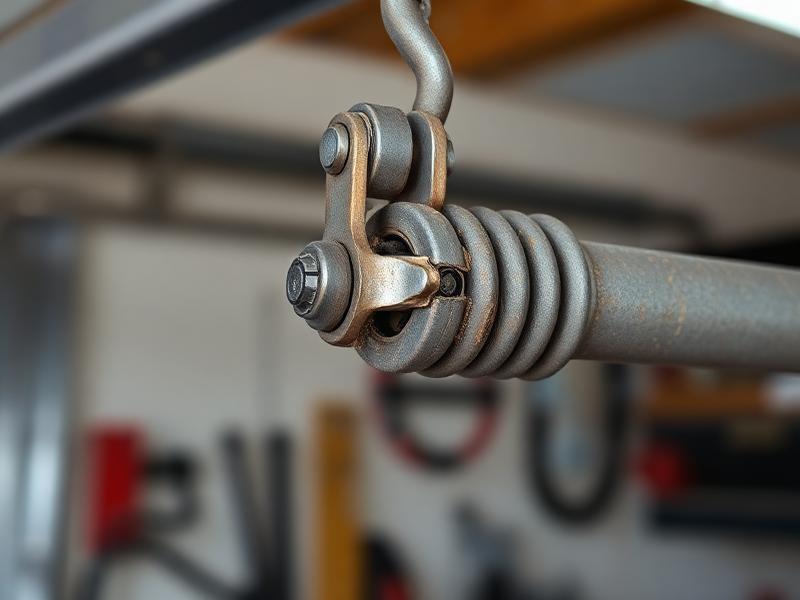 Garage Door Repair - Professional garage door service in Lakeville MA